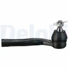 Image de Rotule De Barre De Connexion Ta3194 Delphi Delphi Ta3194 Daihatsu