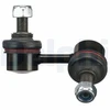 Image de Stabilisateur Tc3301 Delphi Delphi Tc3301 Mitsubishi