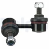 Image de Stabilisateur Tc3302 Delphi Delphi Tc3302 Mitsubishi