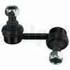 Image de Barre Stabilisatrice Tc3303 Delphi Delphi Tc3303 Mitsubishi