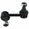 Image de Barre Stabilisatrice Tc3304 Delphi Delphi Tc3304 Mitsubishi