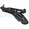 Image de Triangle De Suspension Tc3344 Delphi Delphi Tc3344 Nissan;Suzuki
