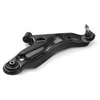 Image de Triangle De Suspension Tc3345 Delphi Delphi Tc3345 Nissan;Suzuki