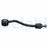Image de Barre Stabilisatrice Tc3348 Delphi Delphi Tc3348 Mercedes-Benz
