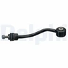 Image de Barre Stabilisatrice Tc3349 Delphi Delphi Tc3349 Mercedes-Benz