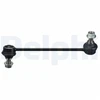 Image de Barre Stabilisatrice Tc3353 Delphi Delphi Tc3353 Kia