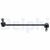 Image de Barre Stabilisatrice Tc3356 Delphi Delphi Tc3356 Hyundai;Kia