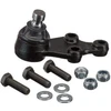 Image de Rotule De Suspension Tc3366 Delphi Delphi Tc3366 Hyundai;Kia