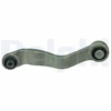 Image de Triangle De Suspension Tc3376 Delphi Delphi Tc3376 Bmw
