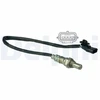 Image de Sonde Lambda Delphi Es2051512b1 Dacia;Renault