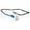 Image de Sonde Lambda Delphi Es2051712b1 Ford