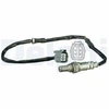 Image de Sonde Lambda Delphi Es2051812b1 Honda