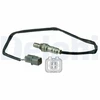 Image de Sonde Lambda Delphi Es2051912b1 Hyundai;Kia