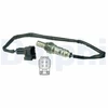 Image de Sonde Lambda Delphi Es2052512b1 Suzuki