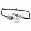 Image de Sonde Lambda Delphi Es2052812b1 Mitsubishi