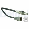Image de Sonde Lambda Delphi Es2052912b1 Mitsubishi