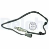 Image de Sonde Lambda Delphi Es2053112b1 Toyota