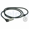Image de Capteur, Vitesse De Roue Ss20478 Delphi Delphi Ss20478 Iveco