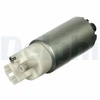 Image de Pompe À Carburant Delphi Fe058012b1 Daewoo;Opel;Vauxhall