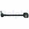 Image de Triangle De Suspension Tc3394 Delphi Delphi Tc3394 Mercedes-Benz