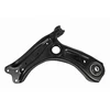 Image de Triangle De Suspension Tc3398 Delphi Delphi Tc3398 Audi;Seat;Skoda;Volkswagen