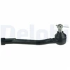 Image de Rotule De Barre De Connexion Ta3213 Delphi Delphi Ta3213 Kia
