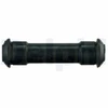 Image de Coussinet, Jumelle De Ressort Td1622w Delphi Delphi Td1622w Mercedes-Benz;Volkswagen