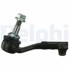 Image de Rotule De Barre De Connexion Ta3220 Delphi Delphi Ta3220 Bmw