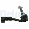 Image de Rotule De Barre De Connexion Ta3221 Delphi Delphi Ta3221 Bmw