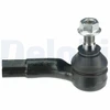 Image de Rotule De Barre De Connexion Ta3219 Delphi Delphi Ta3219 Audi;Seat;Skoda;Volkswagen
