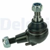 Image de Rotule De Suspension Tc3396 Delphi Delphi Tc3396 Mercedes-Benz