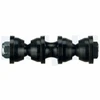 Image de Barre Stabilisatrice Tc3383 Delphi Delphi Tc3383 Ford;Volvo