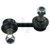 Image de Barre Stabilisatrice (Biellette) Tc3387 Delphi Delphi Tc3387 Ssangyong