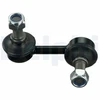 Image de Barre Stabilisatrice (Biellette) Tc3388 Delphi Delphi Tc3388 Ssangyong