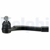 Image de Rotule De Barre De Connexion Ta3210 Delphi Delphi Ta3210 Ssangyong