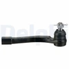 Image de Rotule De Barre De Connexion Ta3211 Delphi Delphi Ta3211 Ssangyong