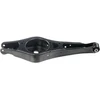 Image de Triangle De Suspension Tc3405 Delphi Delphi Tc3405 Audi;Seat;Skoda;Volkswagen