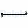 Image de Barre Stabilisatrice (Biellette) Tc3374 Delphi Delphi Tc3374 Bmw