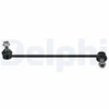 Image de Barre Stabilisatrice (Biellette) Tc3375 Delphi Delphi Tc3375 Bmw