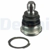 Image de Rotule De Suspension Tc3404 Delphi Delphi Tc3404 Hyundai;Kia