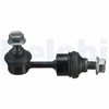 Image de Barre Stabilisatrice (Biellette) Tc3352 Delphi Delphi Tc3352 Hyundai