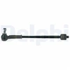 Image de Barre De Connexion Tl555 Delphi Delphi Tl555 Audi;Seat;Skoda;Volkswagen