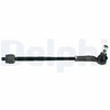 Image de Barre De Connexion Tl556 Delphi Delphi Tl556 Audi;Seat;Skoda;Volkswagen