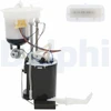 Image de Unité D'Alimentation En Carburant Delphi Fg200612b1 Ford