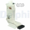 Image de Unité D'Injection De Carburant Delphi Fg201312b1 Citroen