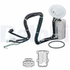 Image de Unité D'Injection De Carburant Delphi Fg201512b1 Bmw