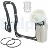 Image de Unité D'Alimentation En Carburant Delphi Fg123912b1 Bmw
