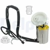 Image de Unité D'Injection De Carburant Delphi Fg201712b1 Bmw