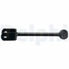 Image de Barre Stabilisatrice (Biellette) Tc3299 Delphi Delphi Tc3299 Mercedes-Benz;Volkswagen