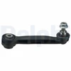 Image de Barre Stabilisatrice (Biellette) Tc3381 Delphi Delphi Tc3381 Bmw